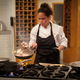 Illustration for article titled Stephanie Izard has tips for becoming a Top Chef at home